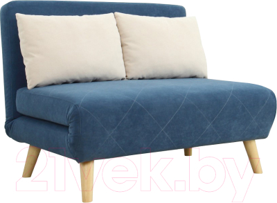 Диван DiArt Элли 1000 - фото