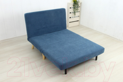 Диван DiArt Элли 1000