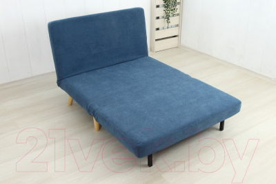 Диван DiArt Элли 1000