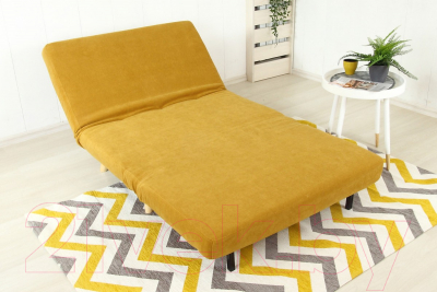 Диван DiArt Элли 1000