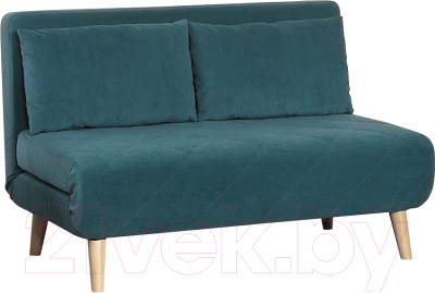 Диван DiArt Элли 1000 - фото