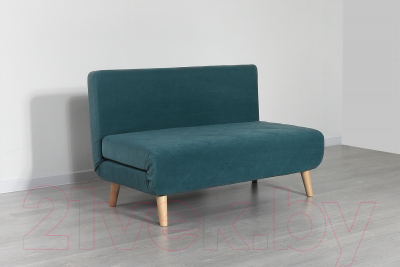 Диван DiArt Элли 1000