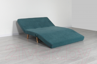 Диван DiArt Элли 1000