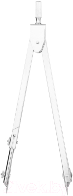 Готовальня Deli 8603 - фото