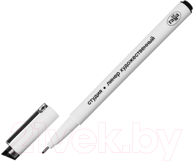 Набор лайнеров ГАММА Студия / 808239BR_9