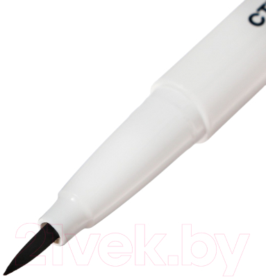 Набор лайнеров ГАММА Студия / 808239BR_9