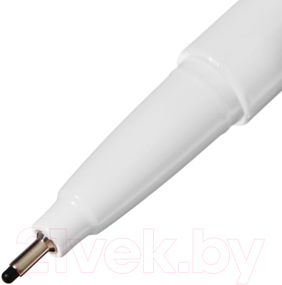 Набор лайнеров ГАММА Студия / 8082368_6