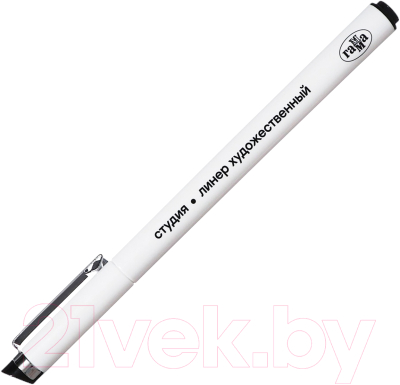 Набор лайнеров ГАММА Студия / 8082368_6