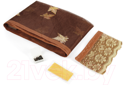 Москитная сетка на дверь Rosenberg R-400033