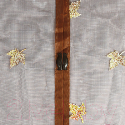 Москитная сетка на дверь Rosenberg R-400033