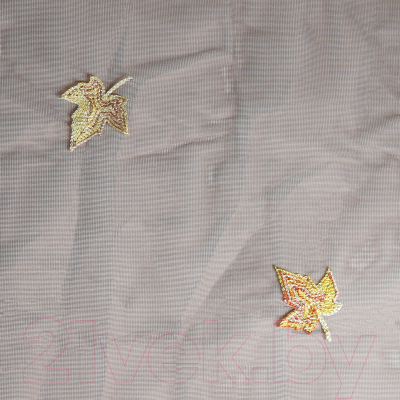 Москитная сетка на дверь Rosenberg R-400033