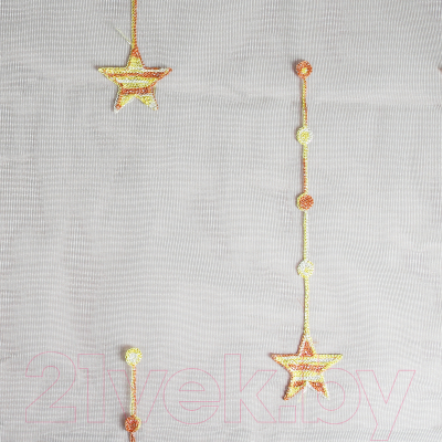 Москитная сетка на дверь Rosenberg R-400034