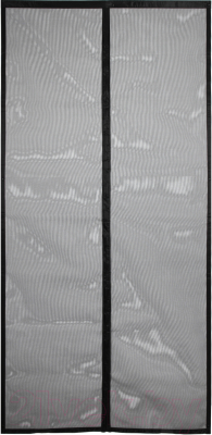 Москитная сетка на дверь Rosenberg R-400035 - фото