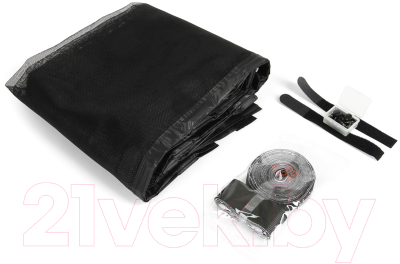 Москитная сетка на дверь Rosenberg R-400035