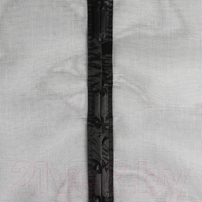 Москитная сетка на дверь Rosenberg R-400035