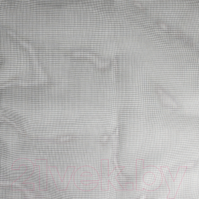 Москитная сетка на дверь Rosenberg R-400035