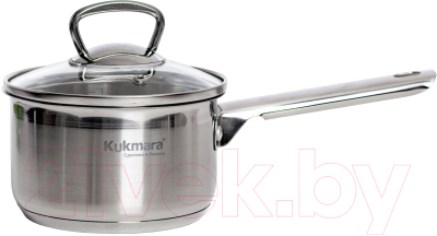 Ковш Kukmara ORN-LDL1014G - фото