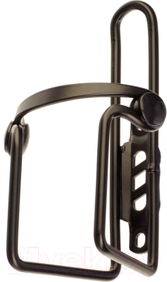 Флягодержатель для велосипеда FAVORIT T-16A / YT11029 - фото