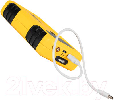 Пуско-зарядное устройство Kolner KBJS 450/12