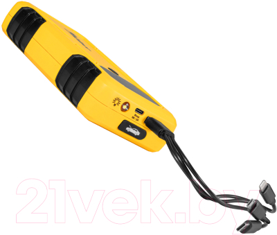 Пуско-зарядное устройство Kolner KBJS 450/12