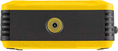 Пусковое устройство Kolner KBJS 700/18AC