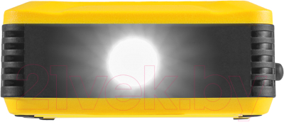 Пусковое устройство Kolner KBJS 700/18AC