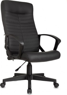 Кресло офисное Бюрократ CH-480LT - фото