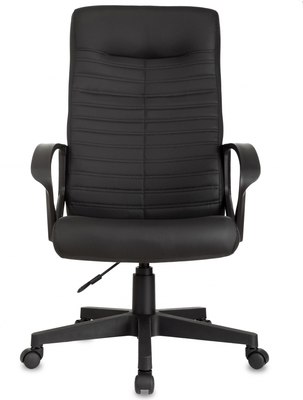 Кресло офисное Бюрократ CH-480LT