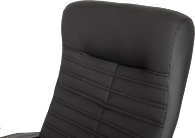 Кресло офисное Бюрократ CH-480LT