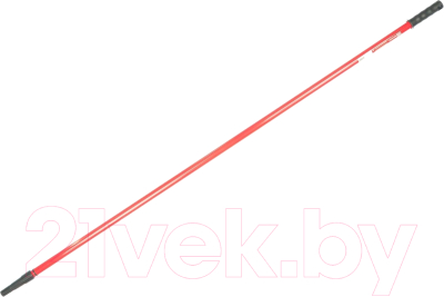 Стержень телескопический для малярного инструмента Decor 111-0300 - фото