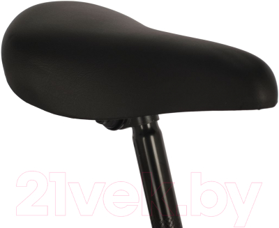 Детский велосипед Foxx Simple / 203SIMPLE.BK21