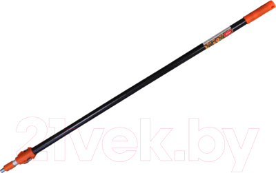 Стержень телескопический для малярного инструмента Decor 111-0240 - фото