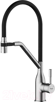 Смеситель Frap F4497-9 - фото