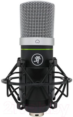 Микрофон MACKIE EM-91CU