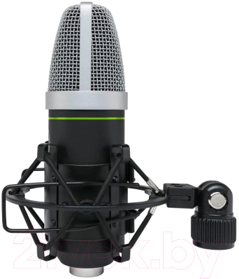 Микрофон MACKIE EM-91CU