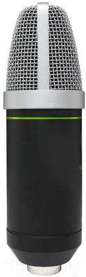 Микрофон MACKIE EM-91CU