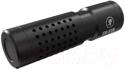 Микрофон MACKIE EM-93MK