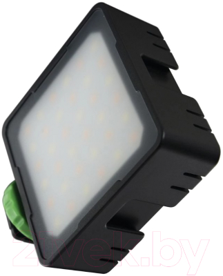 Микрофон MACKIE EM-93MK