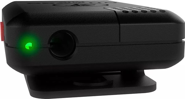 Микрофон MACKIE OnyxGO Mic