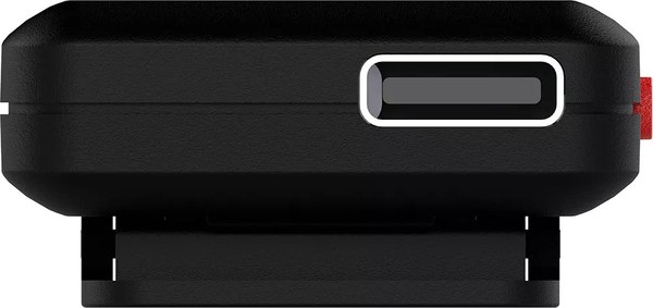 Микрофон MACKIE OnyxGO Mic