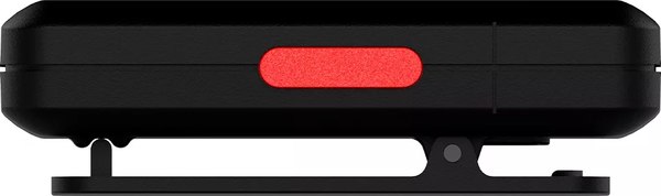 Микрофон MACKIE OnyxGO Mic