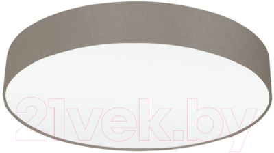 Потолочный светильник Eglo Pasteri 97612 - фото