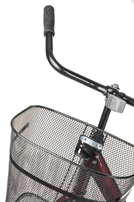 Велосипед Arena Street 28 2024