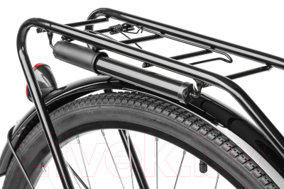 Велосипед Arena Street 28 2024