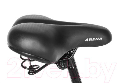 Велосипед Arena Street 28 2024