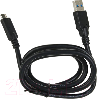 Кабель VCom CU401 - фото