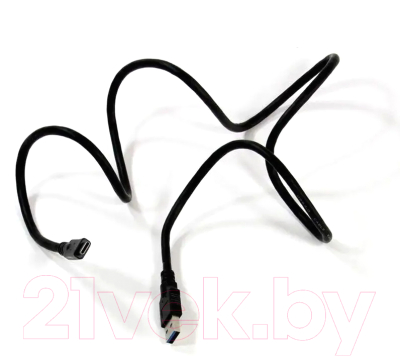 Кабель VCom CU401