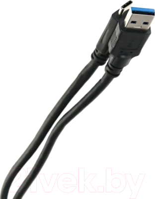 Кабель VCom CU401