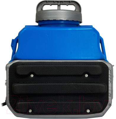 Опрыскиватель аккумуляторный Hyundai HYSL 0512