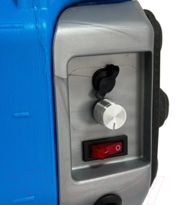 Опрыскиватель аккумуляторный Hyundai HYSL 0512